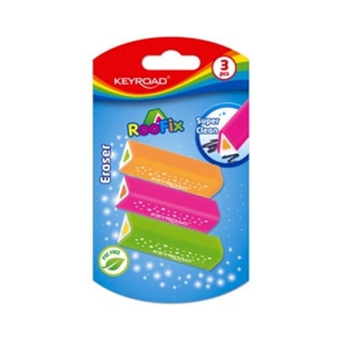 product_22817_image_75957.jpg