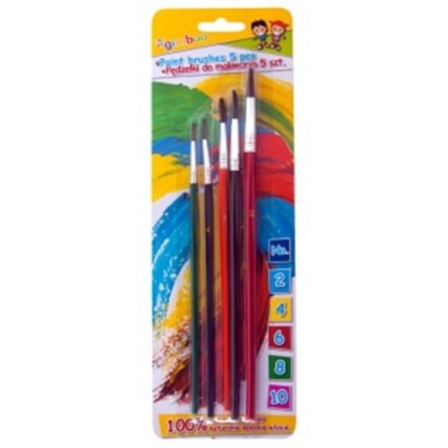 product_22819_image_75959.jpg