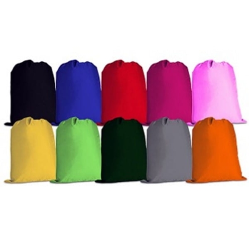 product_22851_image_76004.jpg
