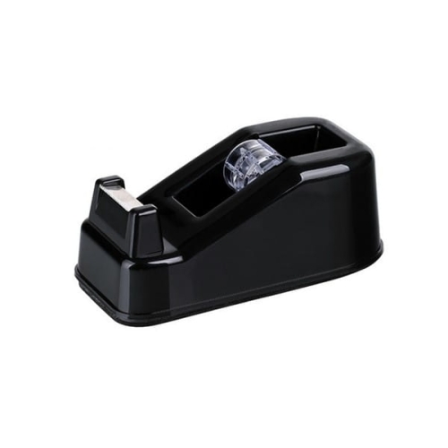 product_23046_image_76320.jpg
