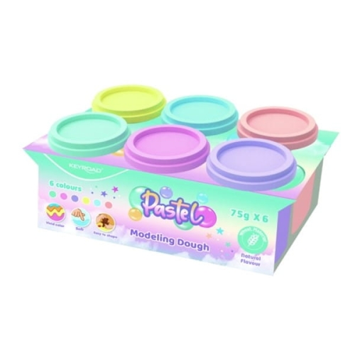product_23438_image_76931.jpg