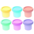 product_23438_image_76932.jpg