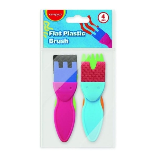 product_23435_image_76928.jpg