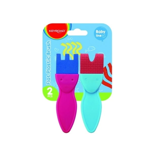 product_23434_image_76927.jpg