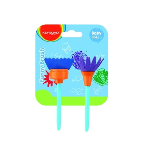 product_23436_image_76929.jpg