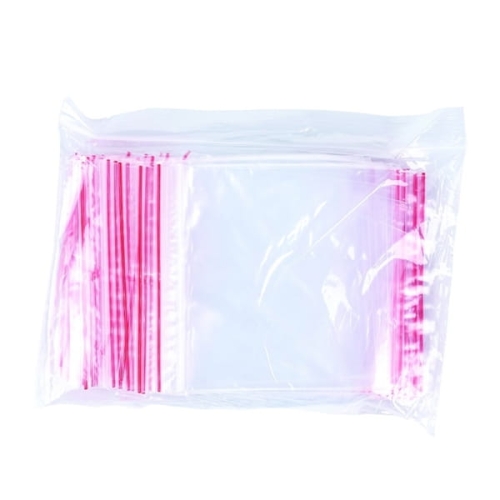 product_23484_image_77028.jpg