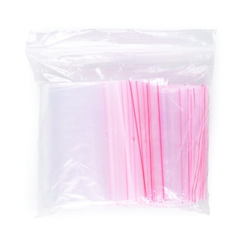 product_23485_image_77029.jpg