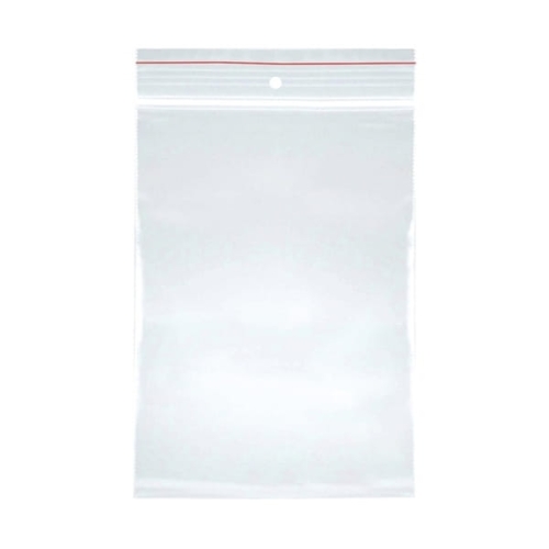 product_23496_image_77040.jpg