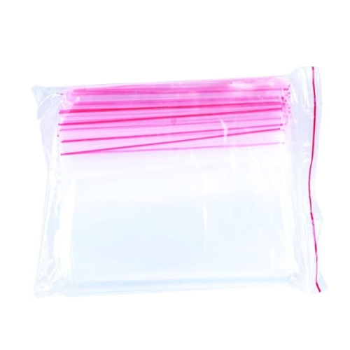 product_23478_image_77022.jpg