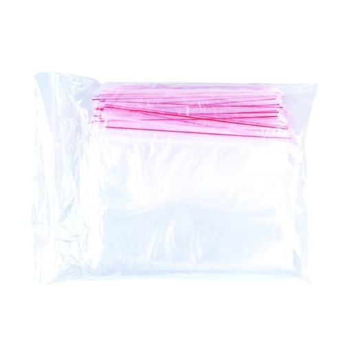 product_23481_image_77025.jpg