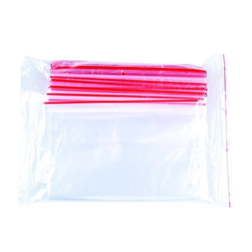 product_23480_image_77024.jpg