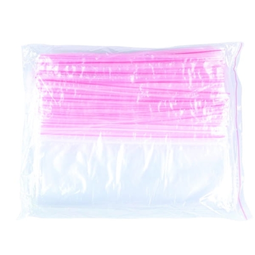product_23479_image_77023.jpg
