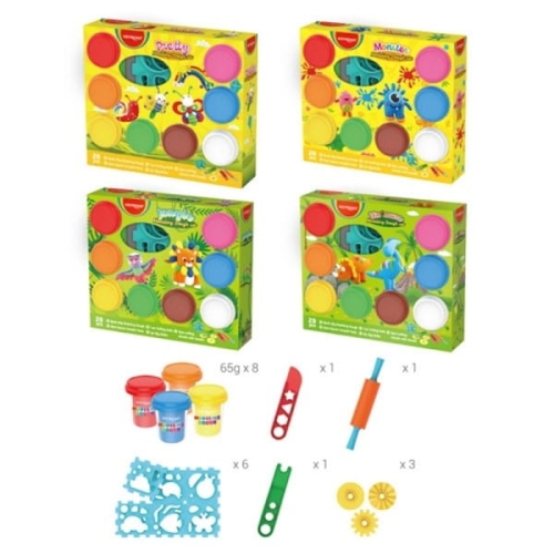 product_26431_image_87675.jpg