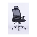 product_26677_image_88130.jpg