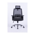 product_26677_image_88131.jpg