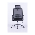 product_26677_image_88132.jpg