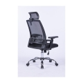 product_26677_image_88133.jpg