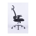 product_26677_image_88134.jpg