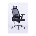product_26677_image_88135.jpg