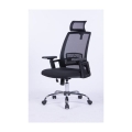 product_26677_image_88136.jpg