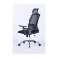product_26677_image_88137.jpg