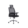 product_26677_image_88138.jpg