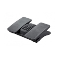 product_27662_image_90120.jpg