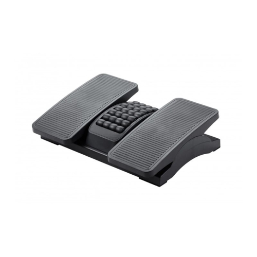 product_27662_image_90120.jpg