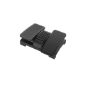 product_27662_image_90121.jpg