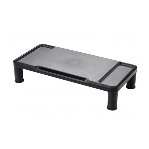 product_27676_image_90158.jpg
