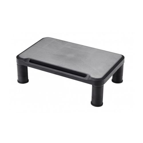 product_27675_image_90157.jpg