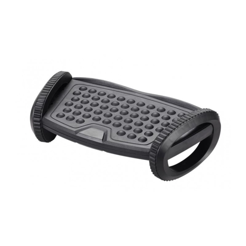 product_27665_image_90126.jpg