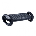 product_27665_image_90127.jpg