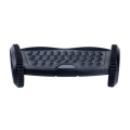 product_27665_image_90128.jpg