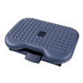 product_27664_image_90125.jpg