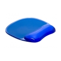 product_27648_image_90074.jpg