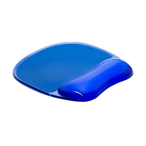 product_27648_image_90074.jpg