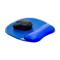 product_27648_image_90075.jpg