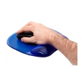 product_27648_image_90076.jpg
