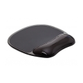 product_27647_image_90071.jpg