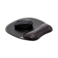 product_27647_image_90072.jpg