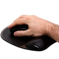 product_27647_image_90073.jpg