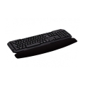 product_27650_image_90081.jpg