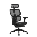 product_26675_image_88116.jpg