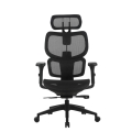 product_26675_image_88117.jpg