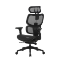product_26675_image_88119.jpg