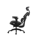 product_26675_image_88120.jpg