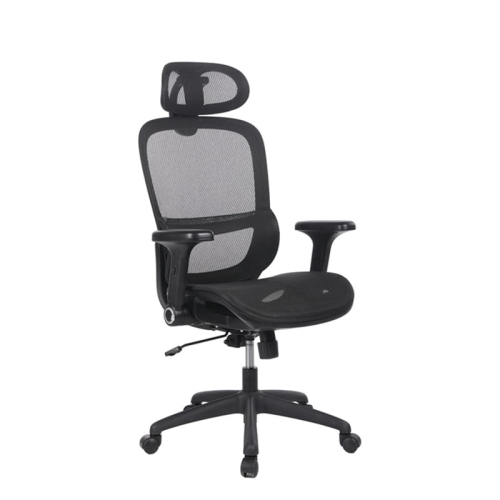 product_26674_image_88110.jpg