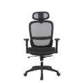product_26674_image_88111.jpg