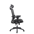 product_26674_image_88112.jpg